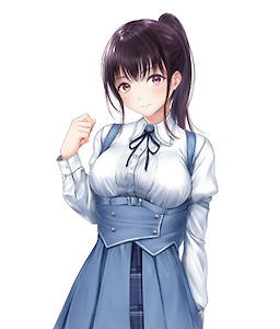制服カノジョ２ 通常版 制服カノジョ（2） - tamago/ENTERGRAM - 青年マンガ・無料試し
