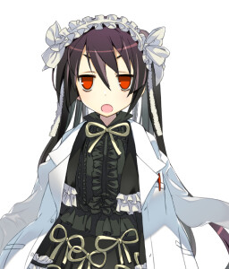 ミックス・トー