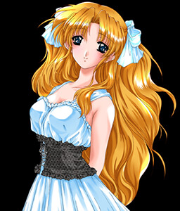 エイラ＝カウリスマキ