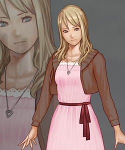 アデーレ・フォン・ヴァイツ