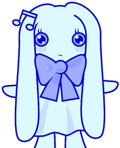 PSYCHICUPKEEPCHIBI V1