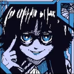 Faye | vndb