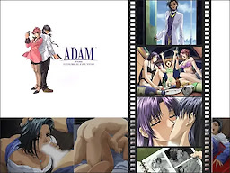 Adam: The Double Factor