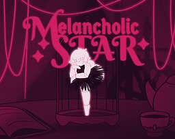 Melancholic Star