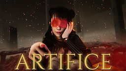 Artifice