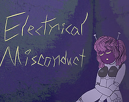 Electrical Misconduct