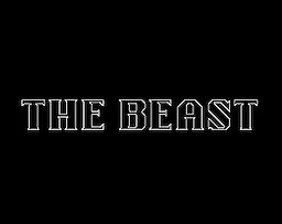 The Beast