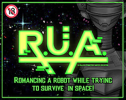 R.U.A.