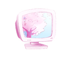 Lost Memories Dot Net