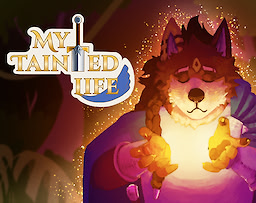 My Tainted Life