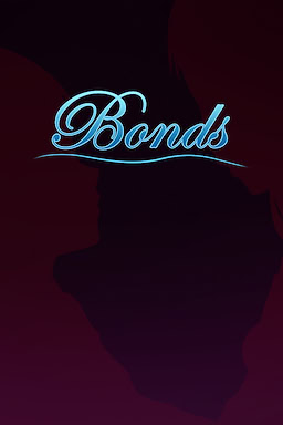 Bonds