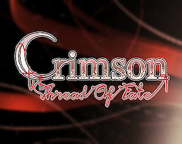Crimson Thread of Fate