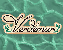 Verdemar