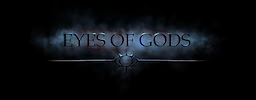 Eyes of Gods