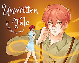 Unwritten Tale: The Guiding Star