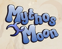 Mythos x Moon