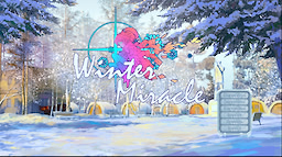 Winter Miracle
