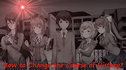 How to Change the Course of History?
