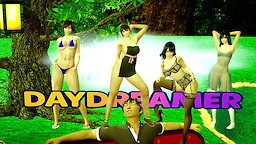 DAYDREAMER