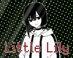 Little Lily