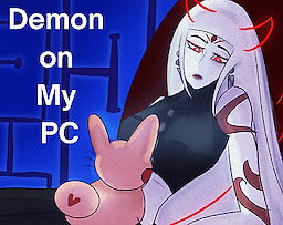 A Infera No Meu PC
