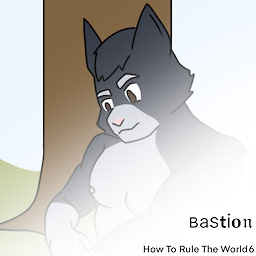 Bastion
