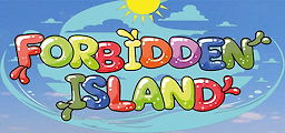 Forbidden Island