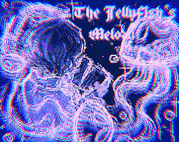 The Jellyfish 's Melody