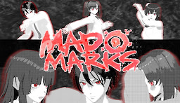 Mado Marks