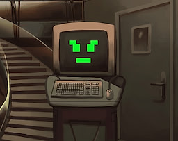 The Calculator
