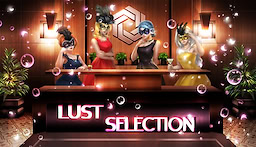 Lust Selection