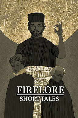 Firelore: Short Tales