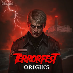 Terror Fest Origins