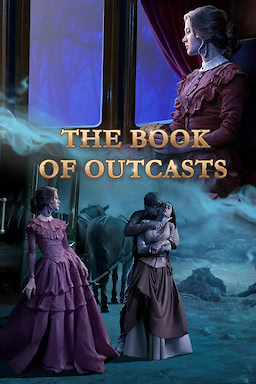 The Book of Outcasts