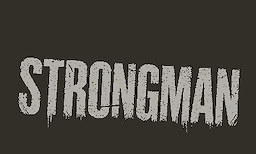 Strongman