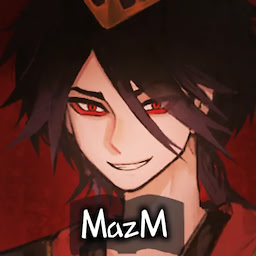 햄릿: 동방의 왕자