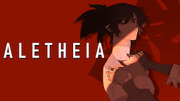 Aletheia