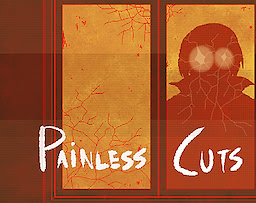 Painless Cuts