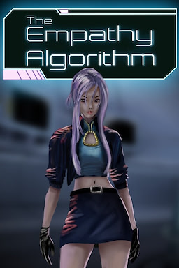The Empathy Algorithm