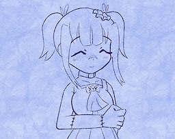 Cherry Dies in 5 Minutes