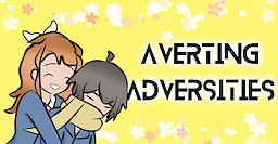Averting Adversities