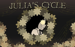 Julia's Cycle