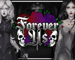 Forever Us