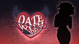 Date With Modeus