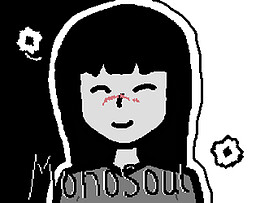 Monosoul