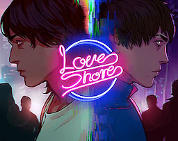 Love Shore