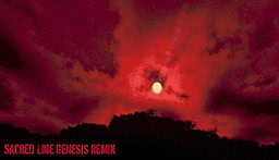 Sacred Line: Genesis - Remix - dig
