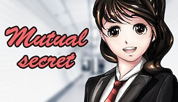 Mutual secret - dig