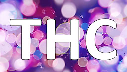 THC