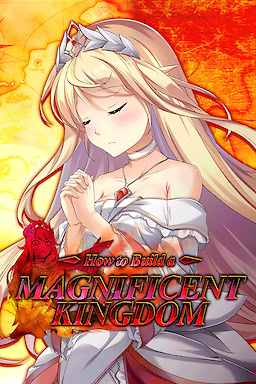 How to Build a Magnificent Kingdom - dig